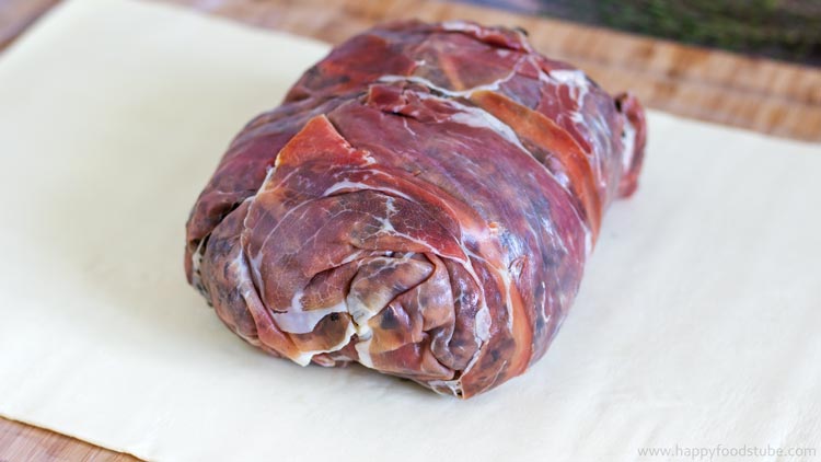 Easy-Beef-Wellington-with-Mushroom-&amp;-Jamon-8.jpg