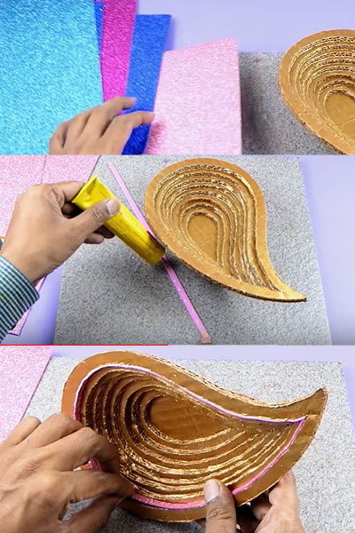 Easy-DIY-Beautiful-Craft-Idea-stylenrich.jpg