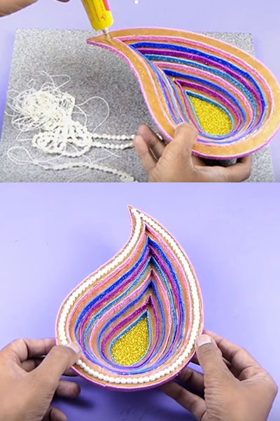 Easy-DIY-Beautiful-Crafts-Idea-from-Cardboard-stylenrich.jpg