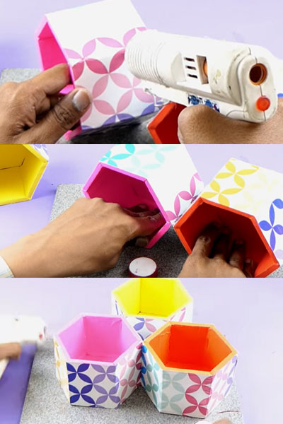 Easy-DIY-Beautiful-Organizer-from-cardboard-stylenrich.jpg