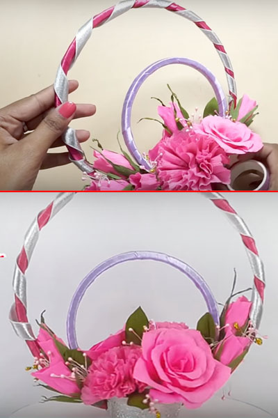 Easy-DIY-Craft-Flower-Bouquet-stylenrich.jpg