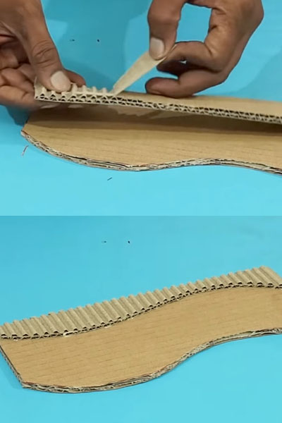 Easy-DIY-Handmade-Nameplate-from-Cardboard-stylenrich.jpg