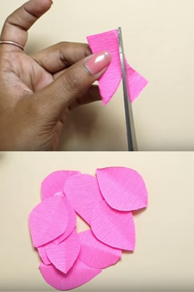 Easy-DIY-Handmade-Roses-stylenich.jpg