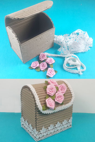 Easy-DIY-Organizer-from-Waste-Cardboard-stylenrich.jpg