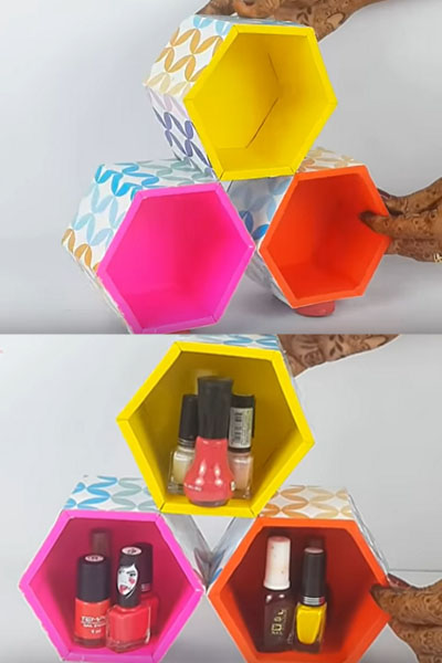 Easy-DIY-Organizer-from-cardboard-stylenrich.jpg