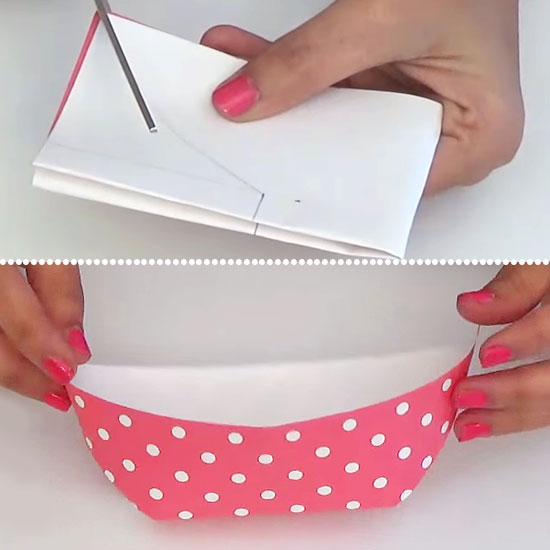 Easy-DIY-Paper-Basket-Making-stylenrichDIY.jpg