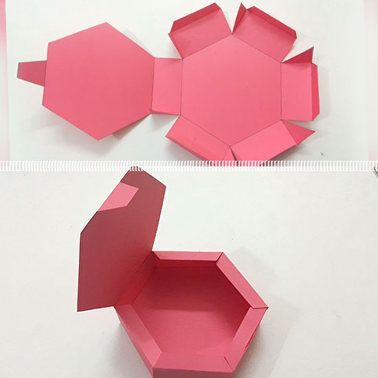 Easy-DIY-Paper-Gift-Box-stylenrichDIY.jpg