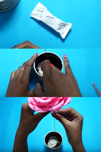 Easy-DIY-Paper-rose-from-broken-cup-stylenrich.jpg