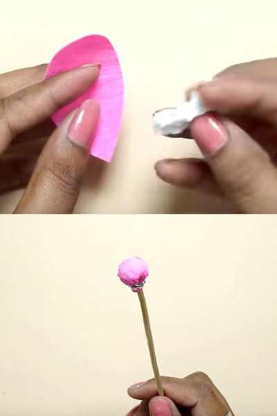 Easy-DIY-Roses-stylenich.jpg