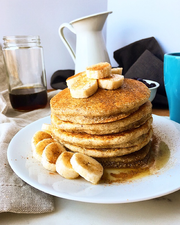 Easy-Gluten-Free-Buckwheat-Pancakes.png