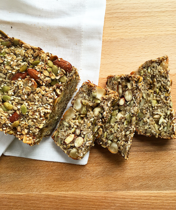 Easy-Gluten-Free-Nut-Seed-Bread.png