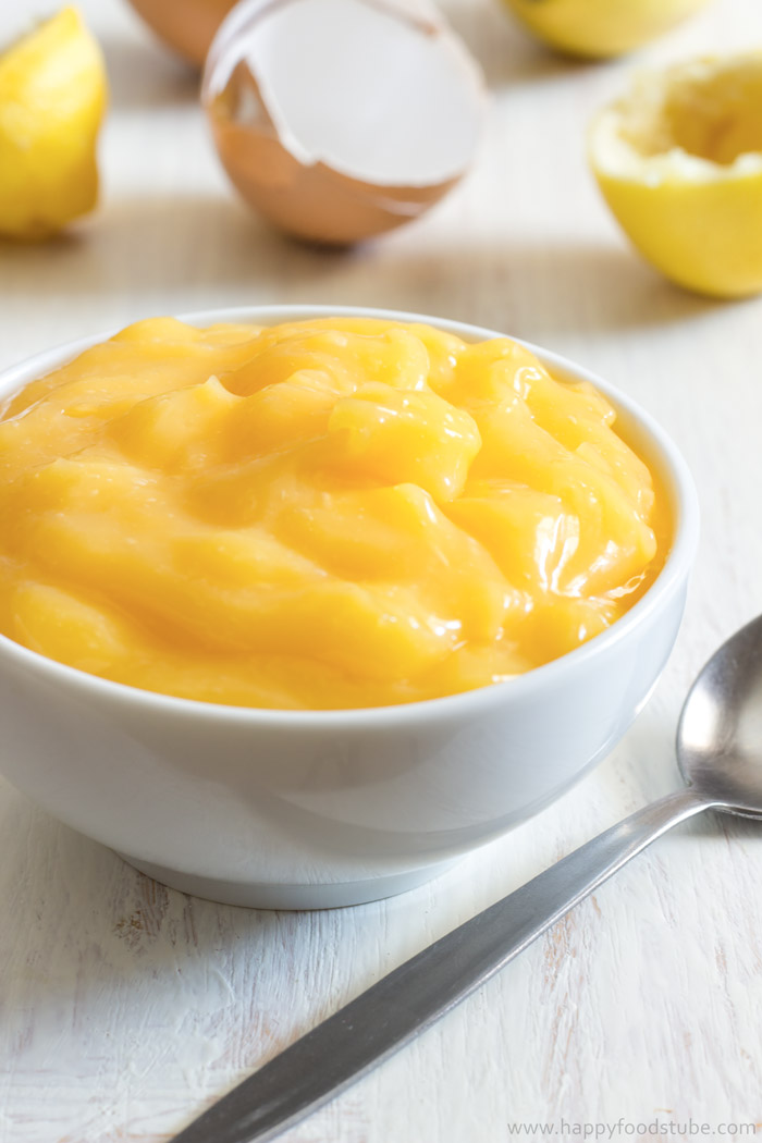 Easy-Homemade-Lemon-Curd-Recipe.jpg