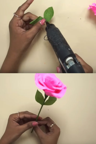 Easy-Roses-DIY-Craft-stylenich.jpg