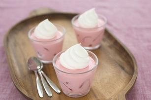 Easy-Strawberry-Mousse-44338.jpg