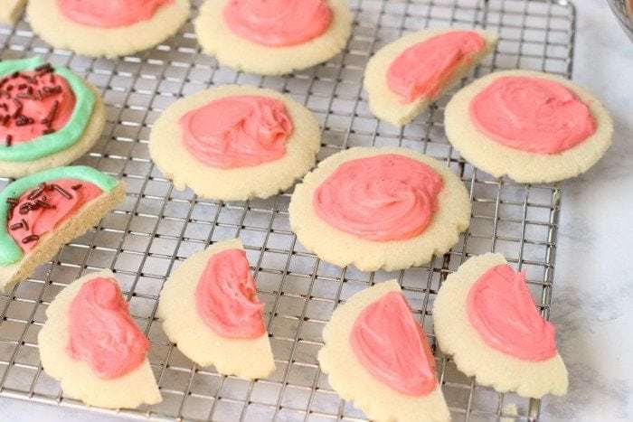 Easy-Watermelon-Cookies.BSB_.IMG_9773-1.jpg