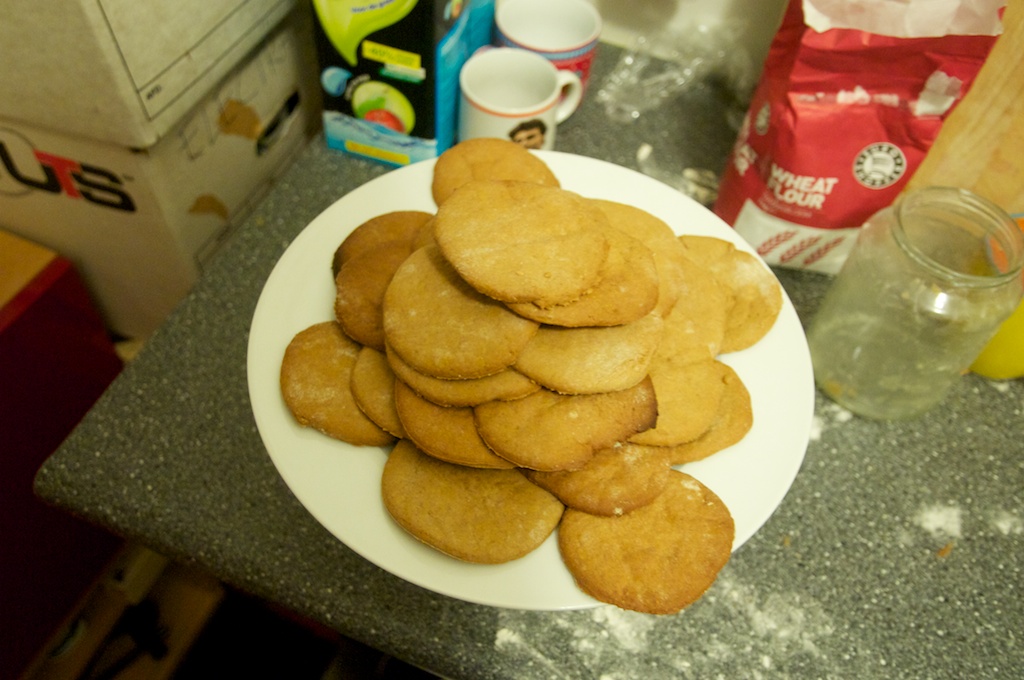 Easy-cookies-01.jpg