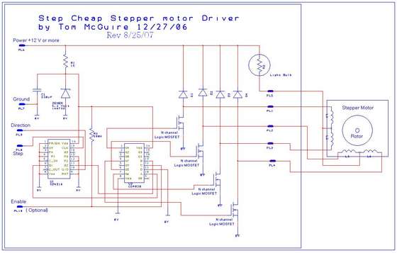 Easy-to-build-CNC-Mill-Stepper-Motor-and-Driver-ci.jpg