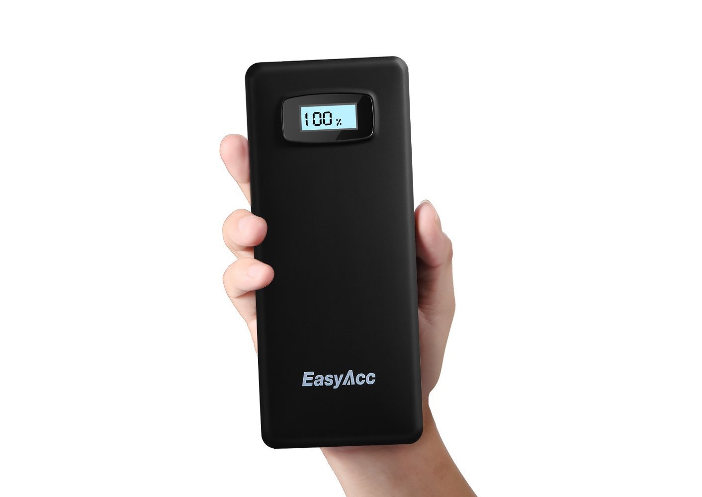 EasyAcc-Powerbank-PB20000AP-Cover.jpg