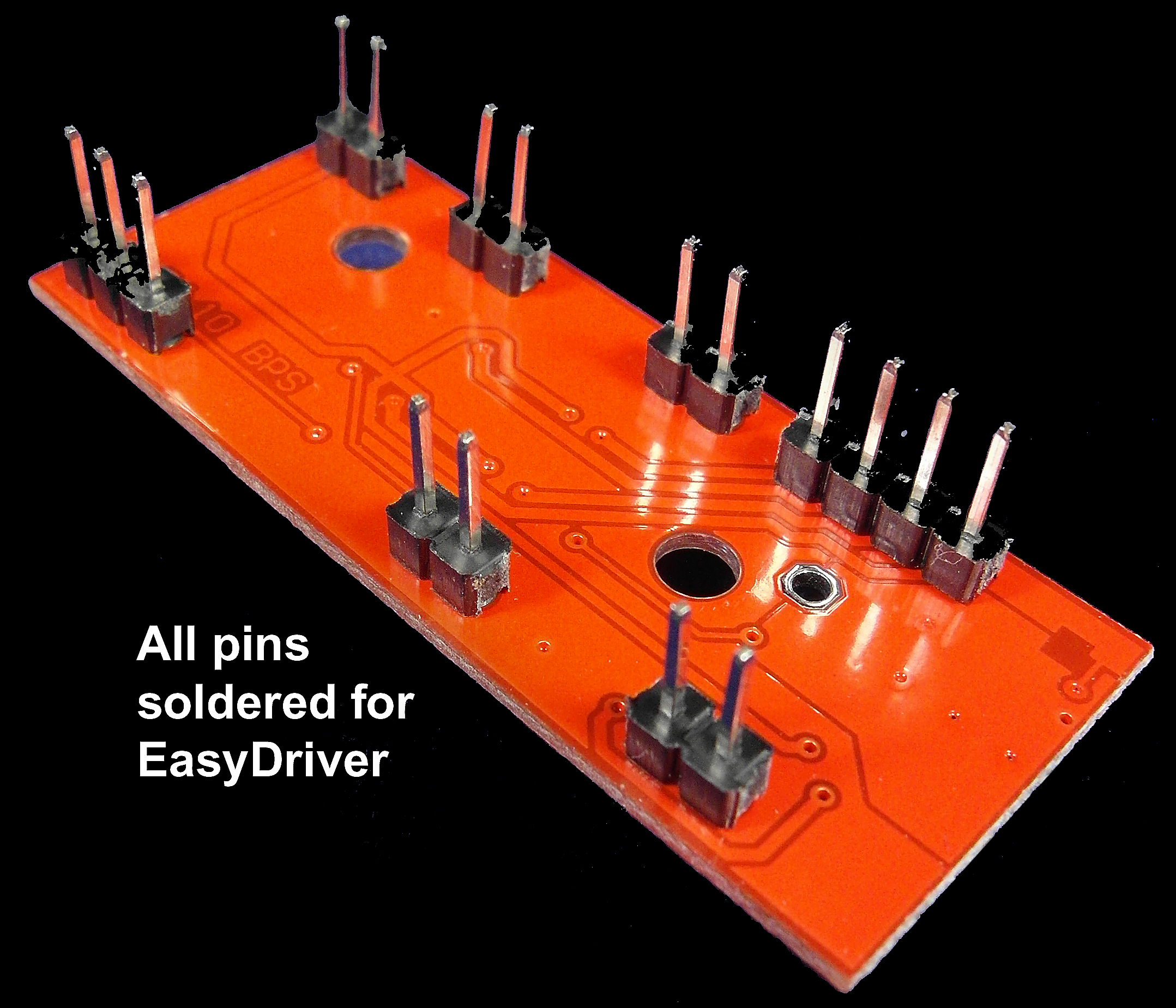 EasyDriver soldered pins.jpg