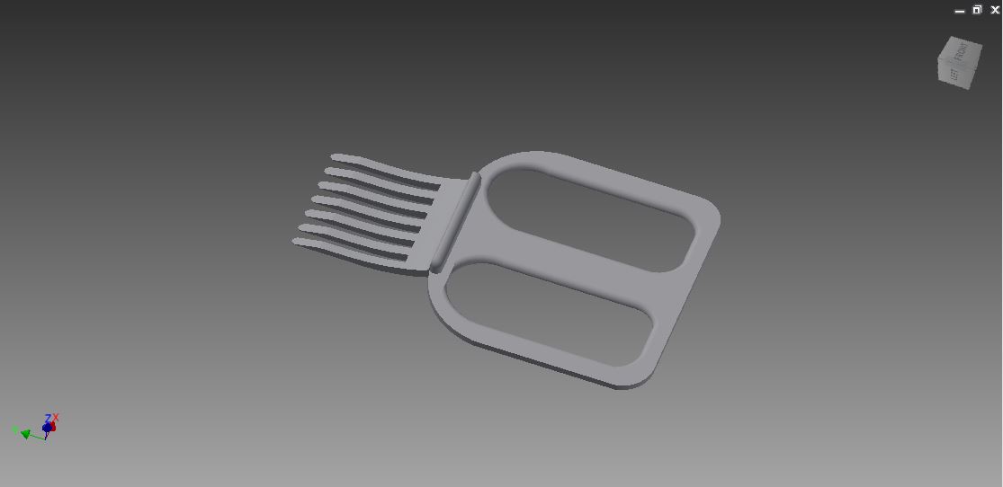 EasyFork1.JPG