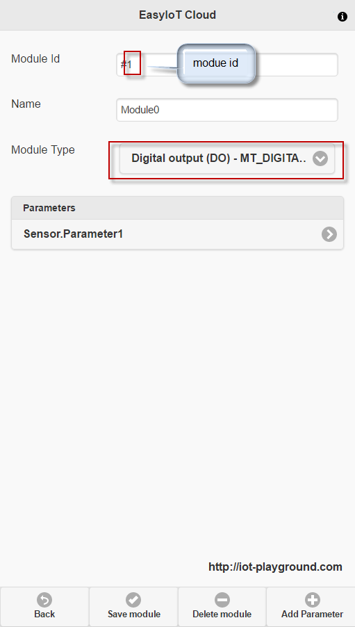 EasyIoTCloud_config_module.png