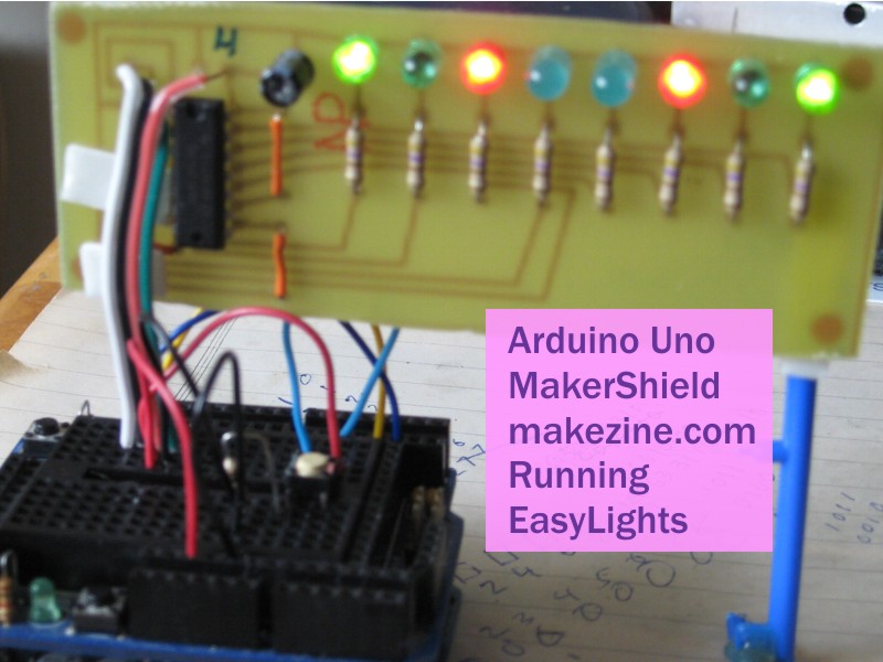 EasyLights 85 Arduino Uno.JPG