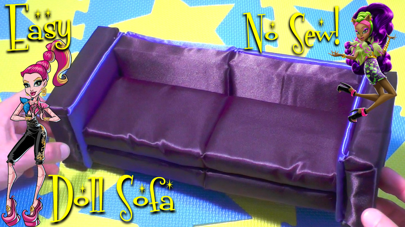 Easy_doll_sofa_no_sew_Thumbnail.jpg