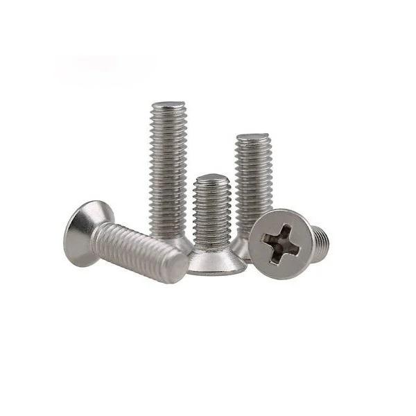 Easymech-SS-304-CSK-Countersunk-Philips-Head-Bolt-8.jpg