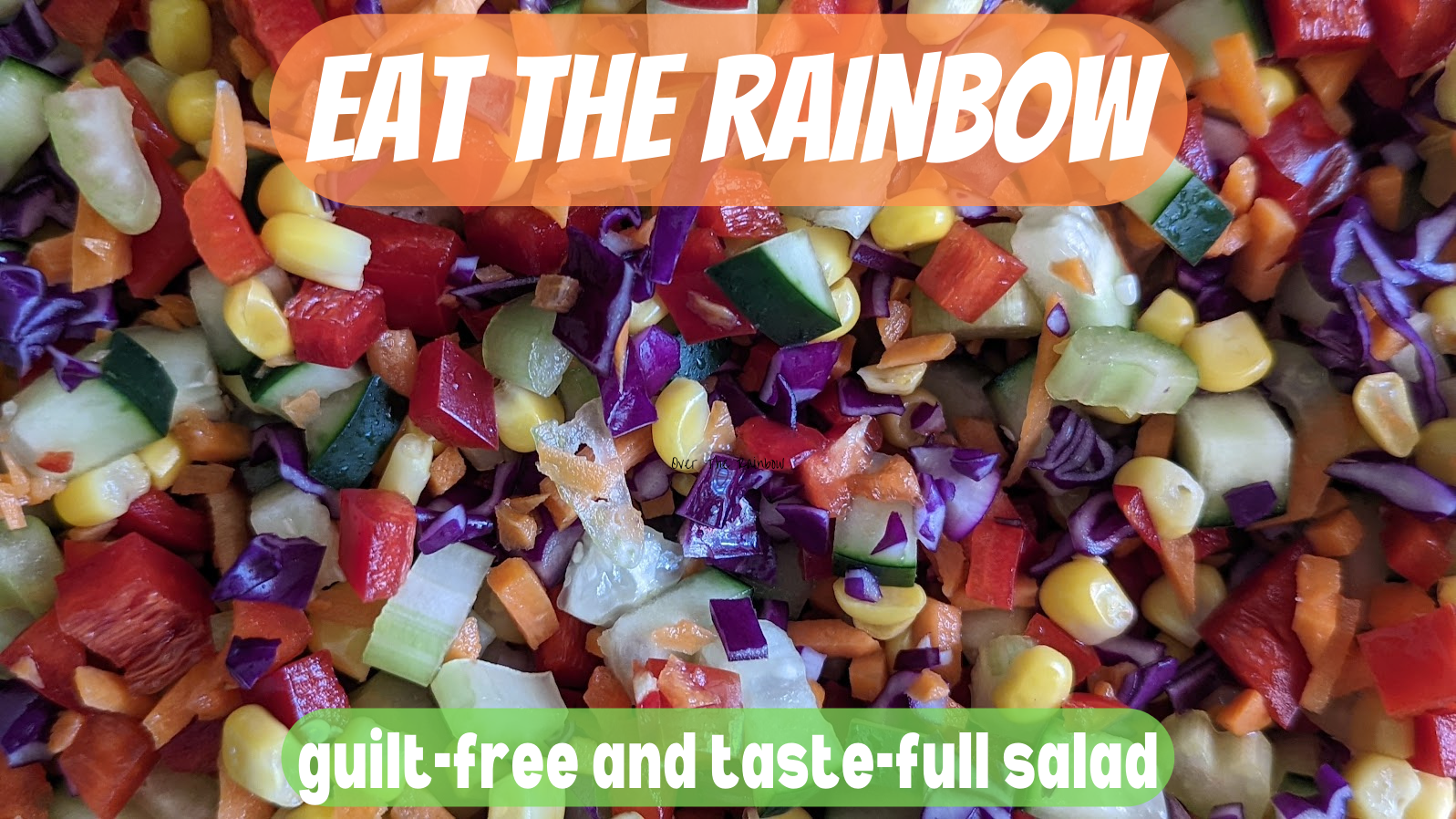 Eat the Rainbow Squared.png