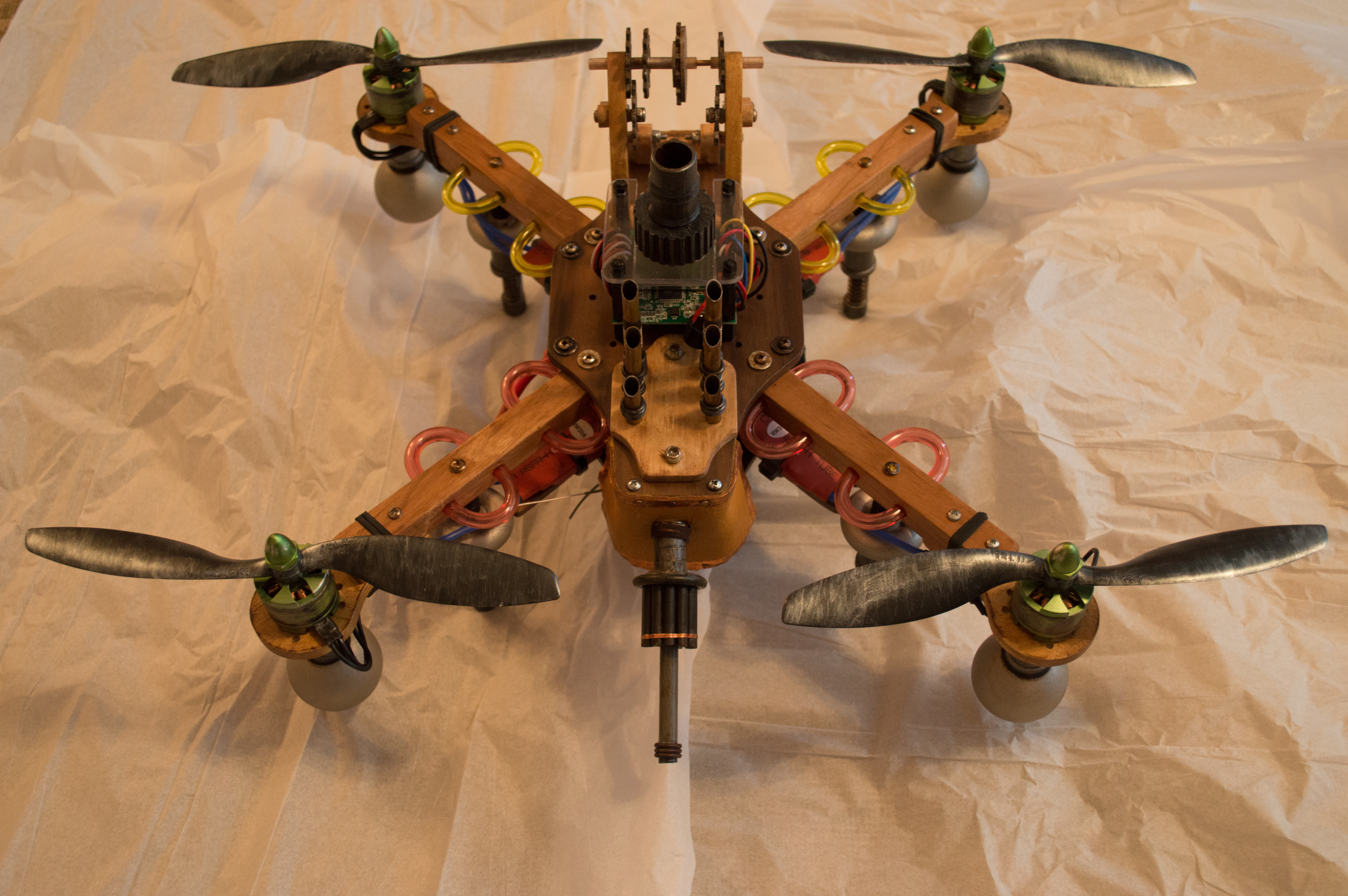 Ebay Drone Steampunk-27.jpg