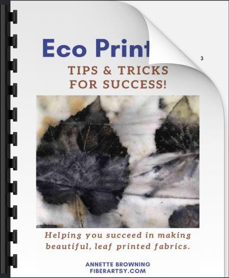 Ebook Cover Eco Printing Tips and Tricks.jpg