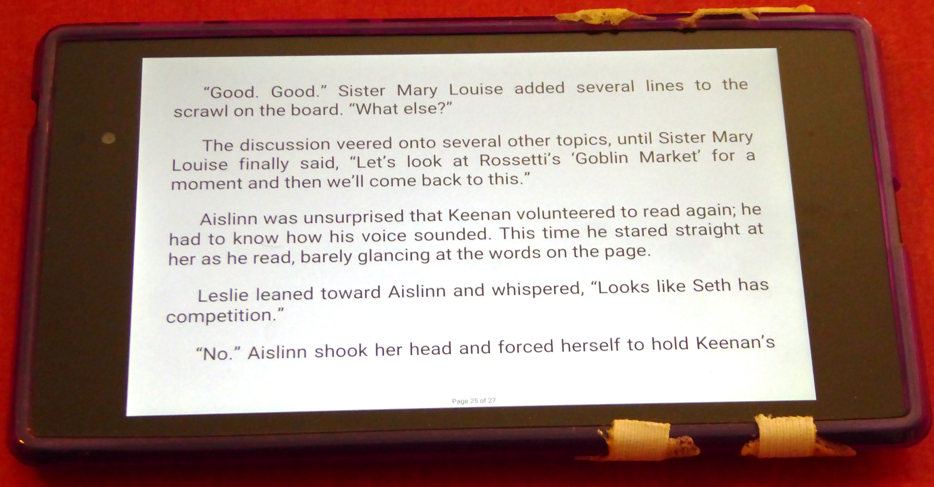 EbookTablet.JPG