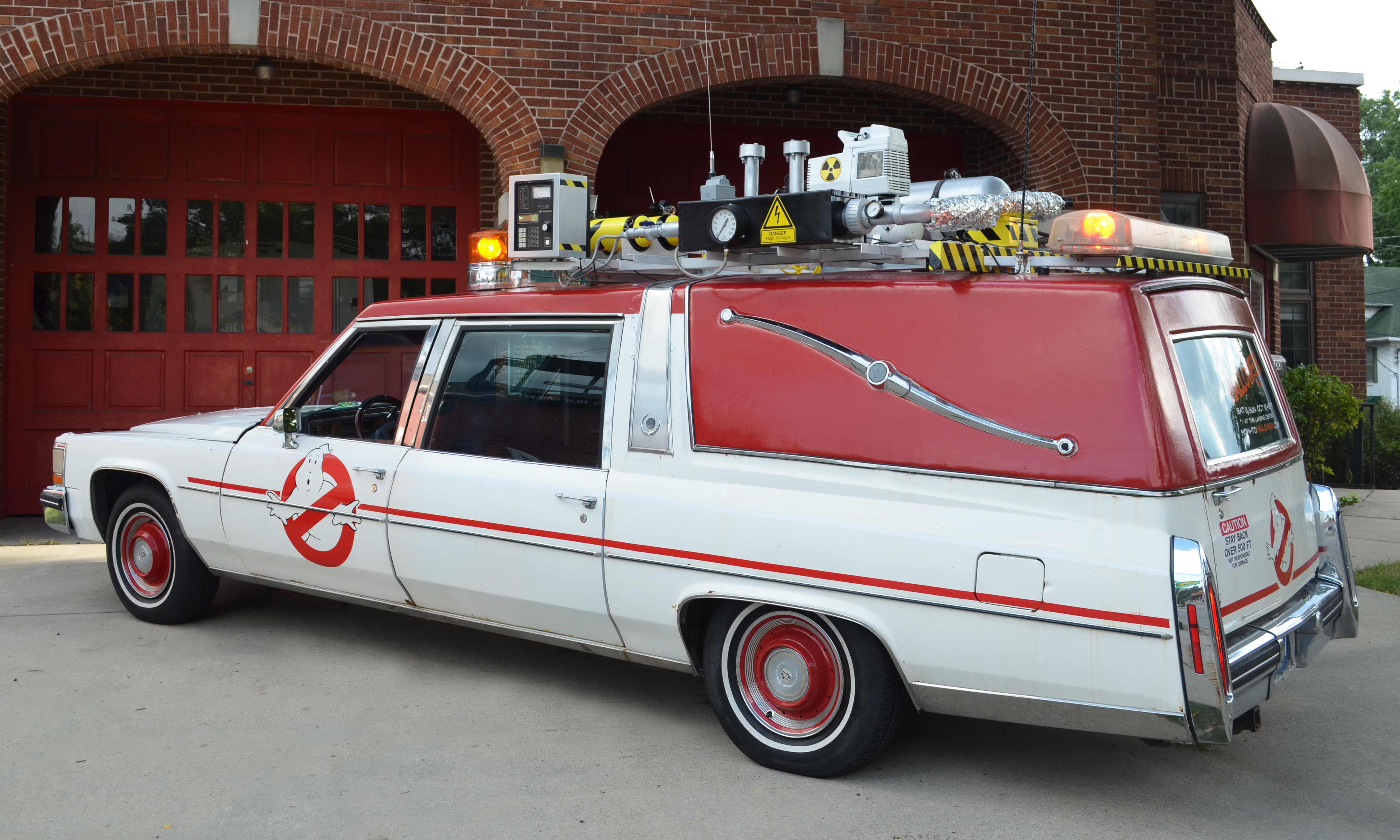 Ecto-1 Reboot Promo Photo.jpg