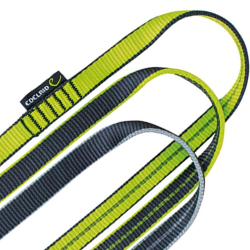 Edelrid_sewn_sling (1).jpg