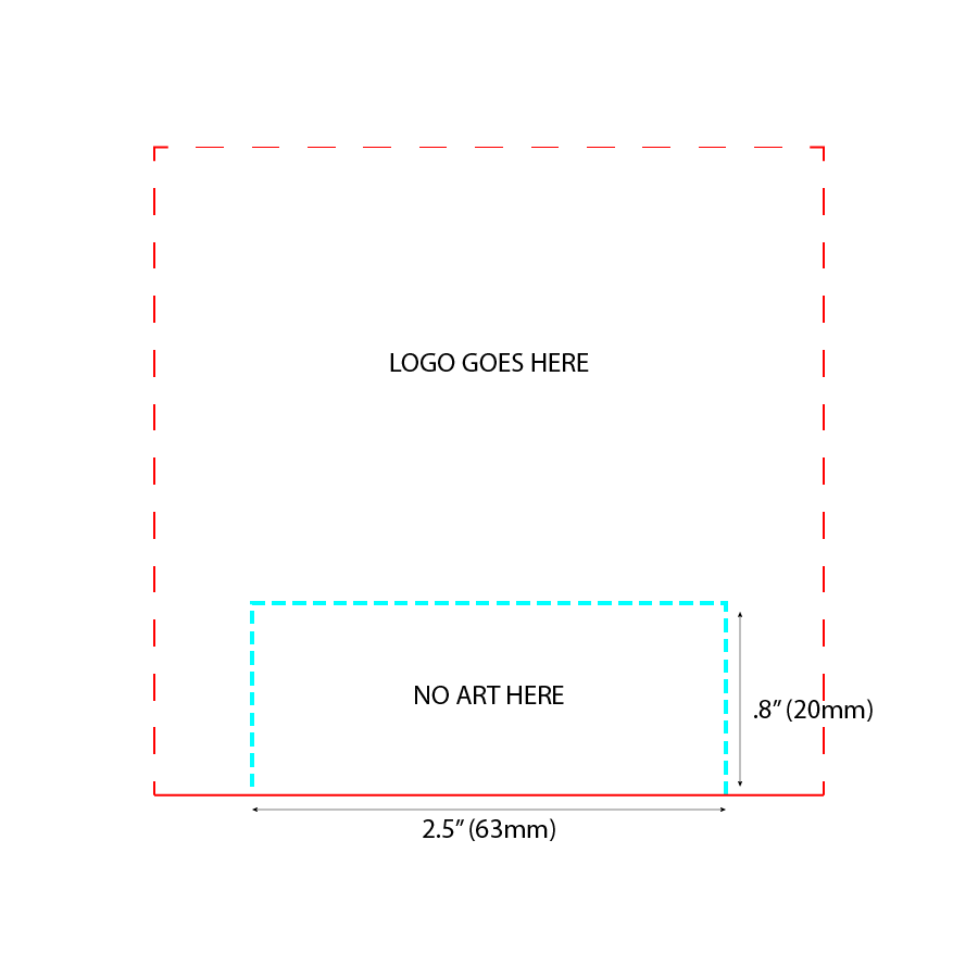 Edge Light Limits-01.png