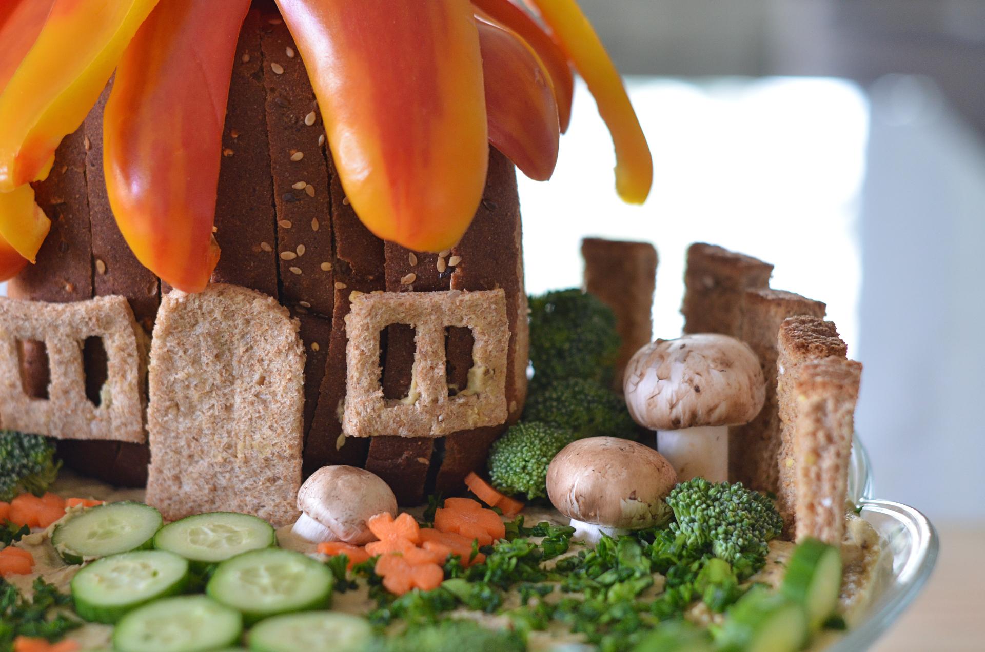 Edible Fairy Garden 03.jpg