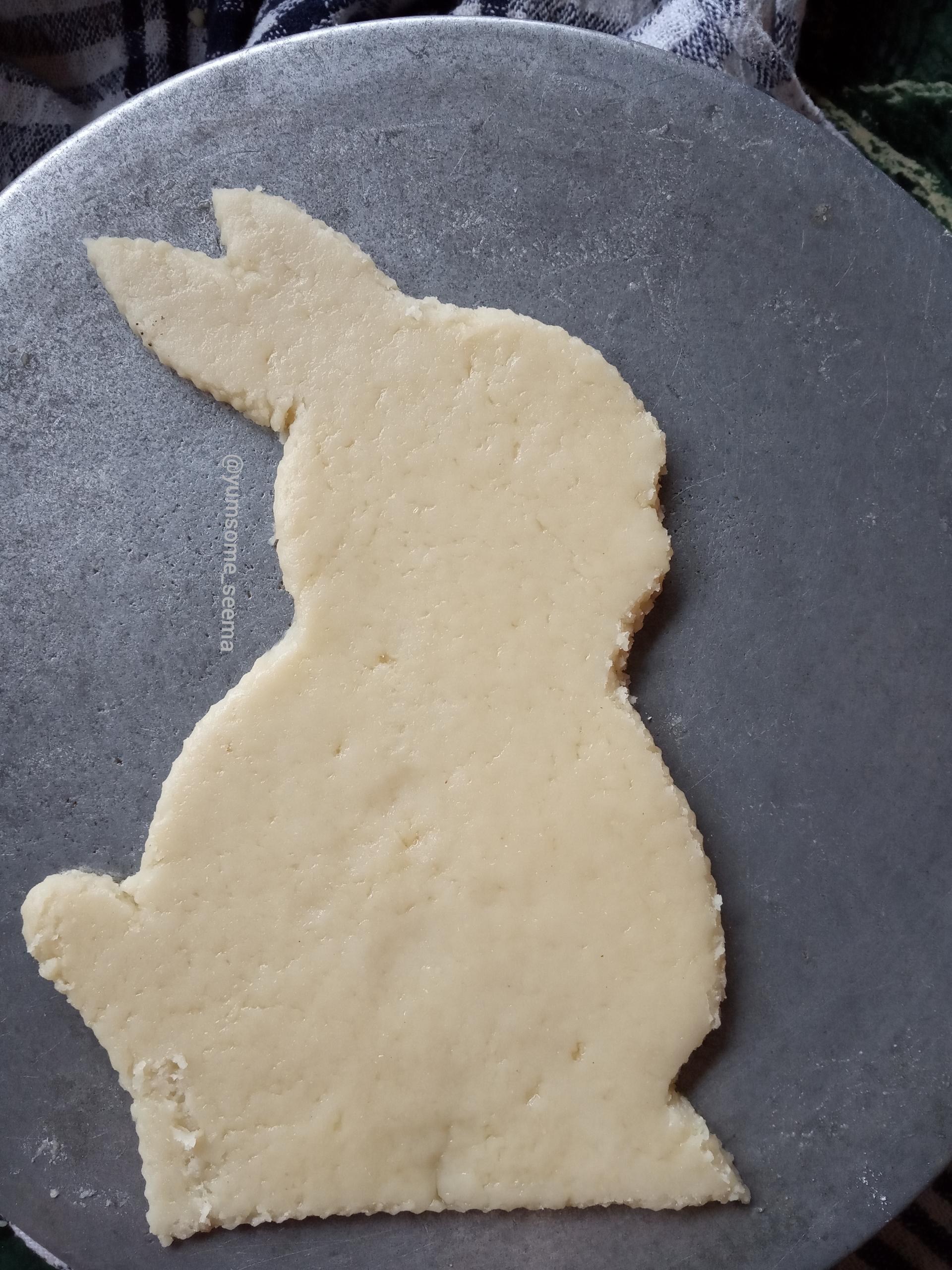 Edible_jigsaw_puzzle_rabbit_hare.jpg