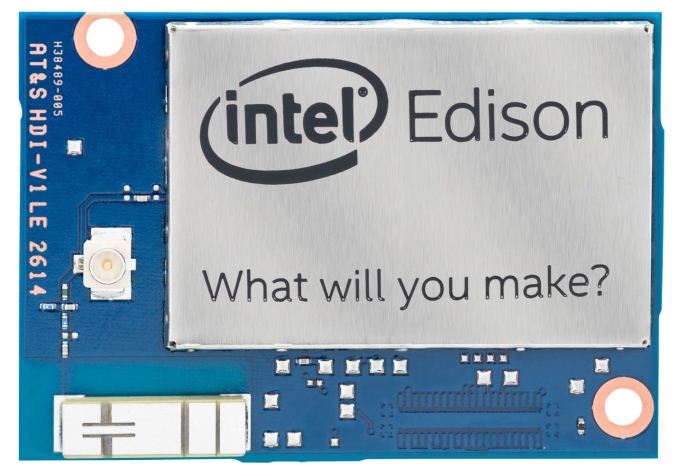 Edison_678x452.jpg