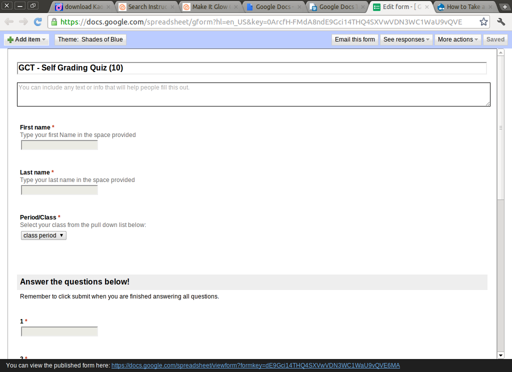 Edit form - [ GCT - Self Grading Quiz (10) ] - Google Docs - Chromium_001.png
