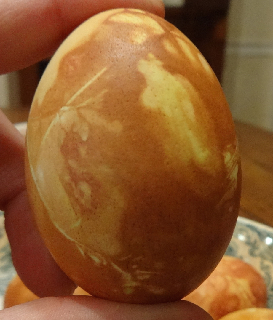 Egg Detail Very Nice-Dutch Dying Eggs 4-15-14.JPG