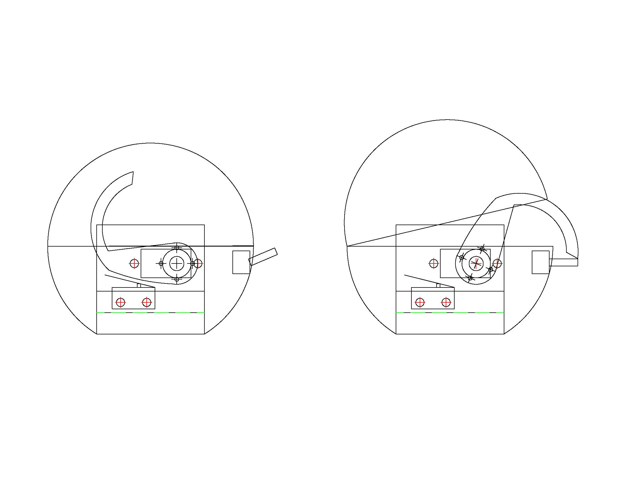 Egg Useless Machine Model Assembly.jpg