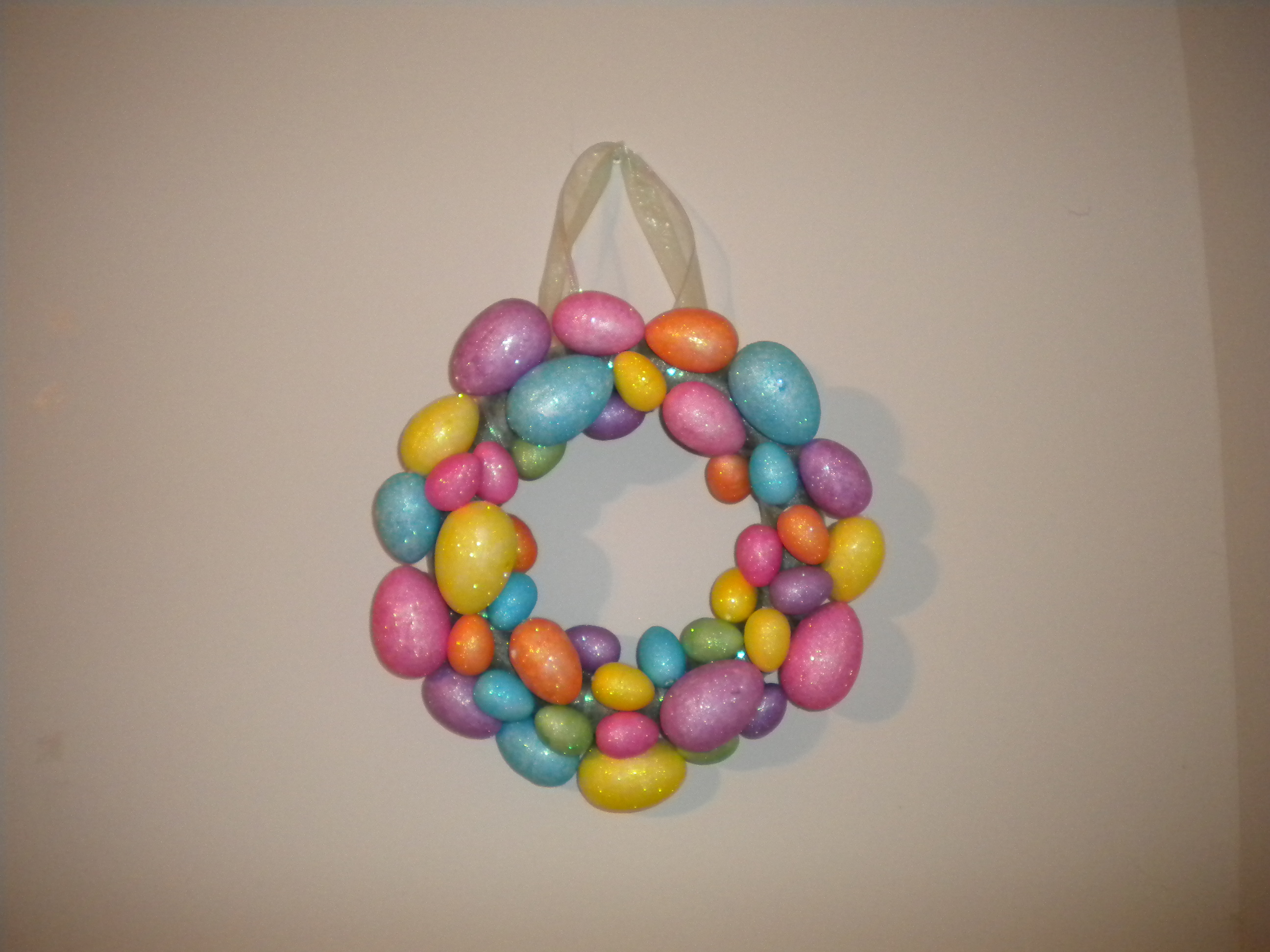 Egg Wreath 005.JPG