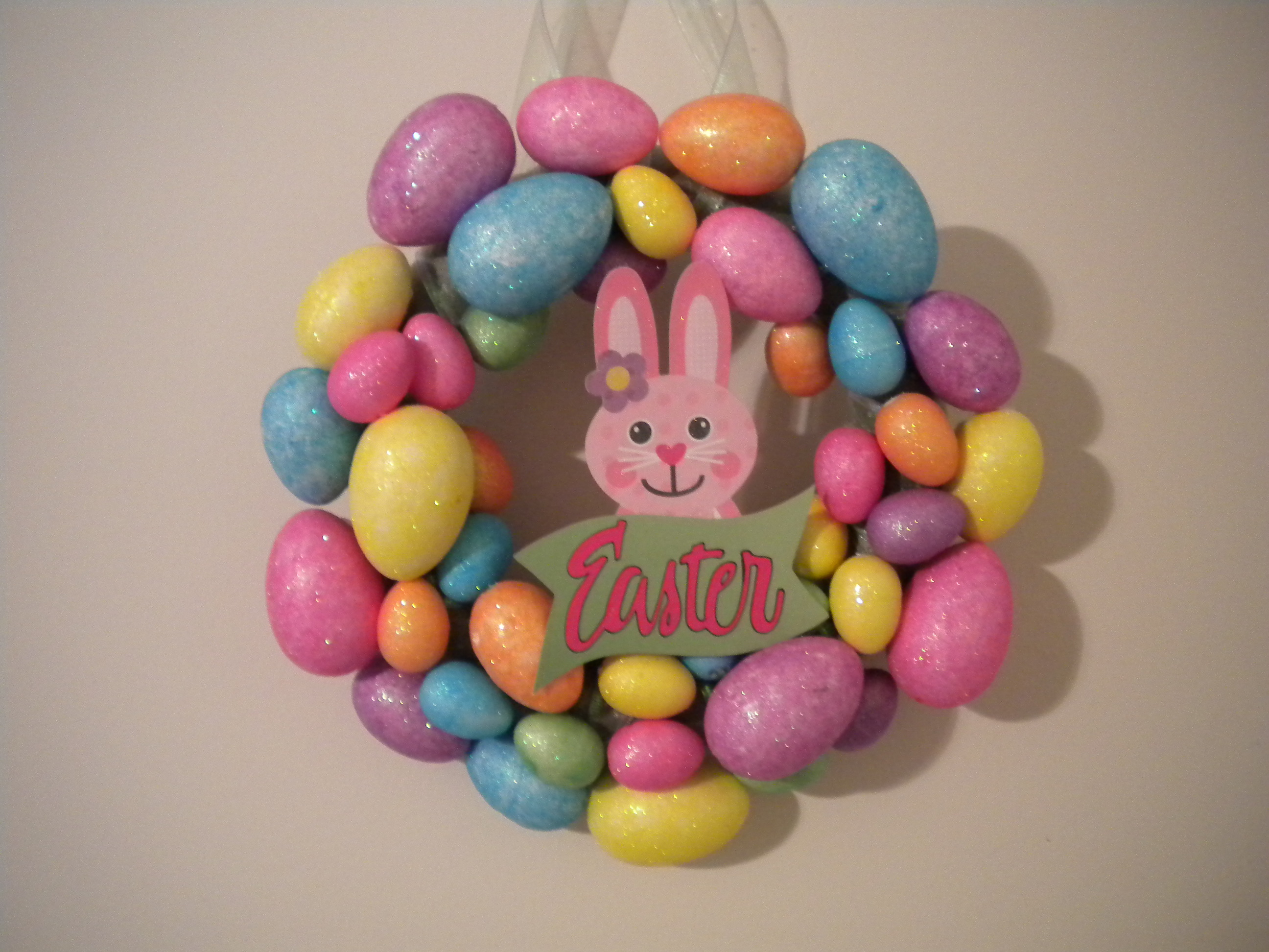 Egg Wreath 009.JPG