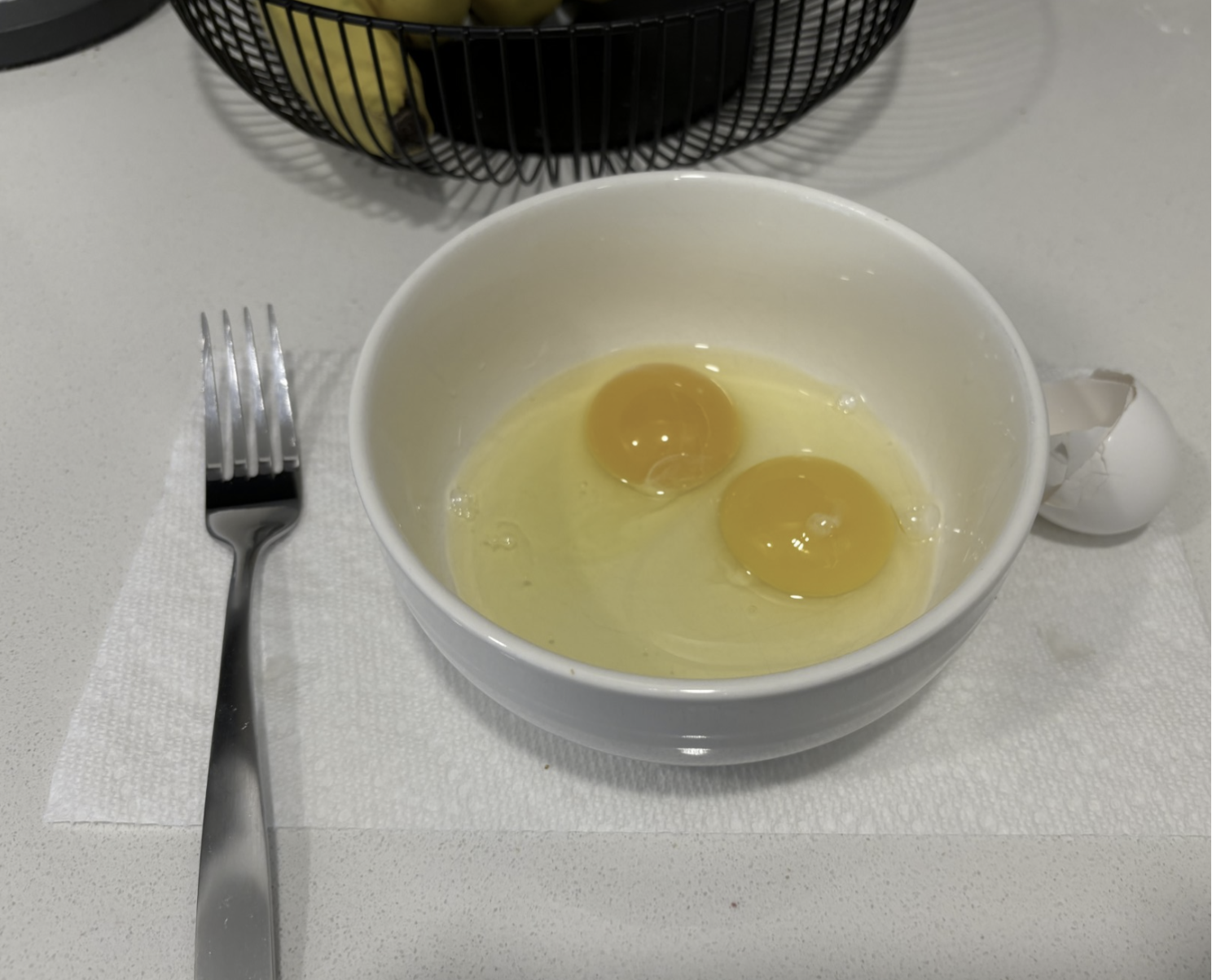 Egg in Bowl.png