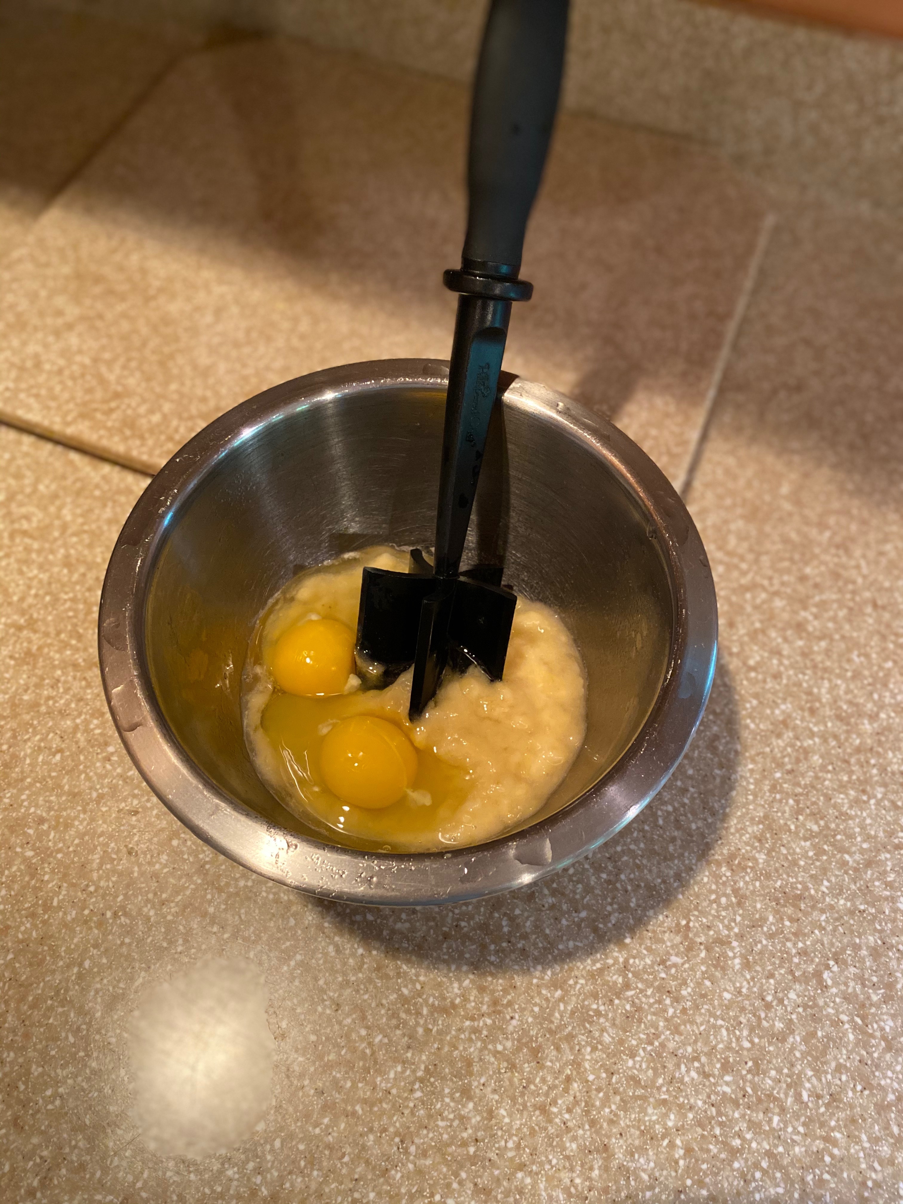 Egg mixture.jpg