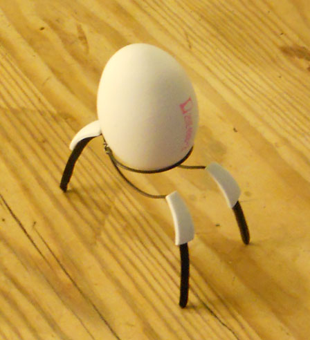 EggAssembled.jpg