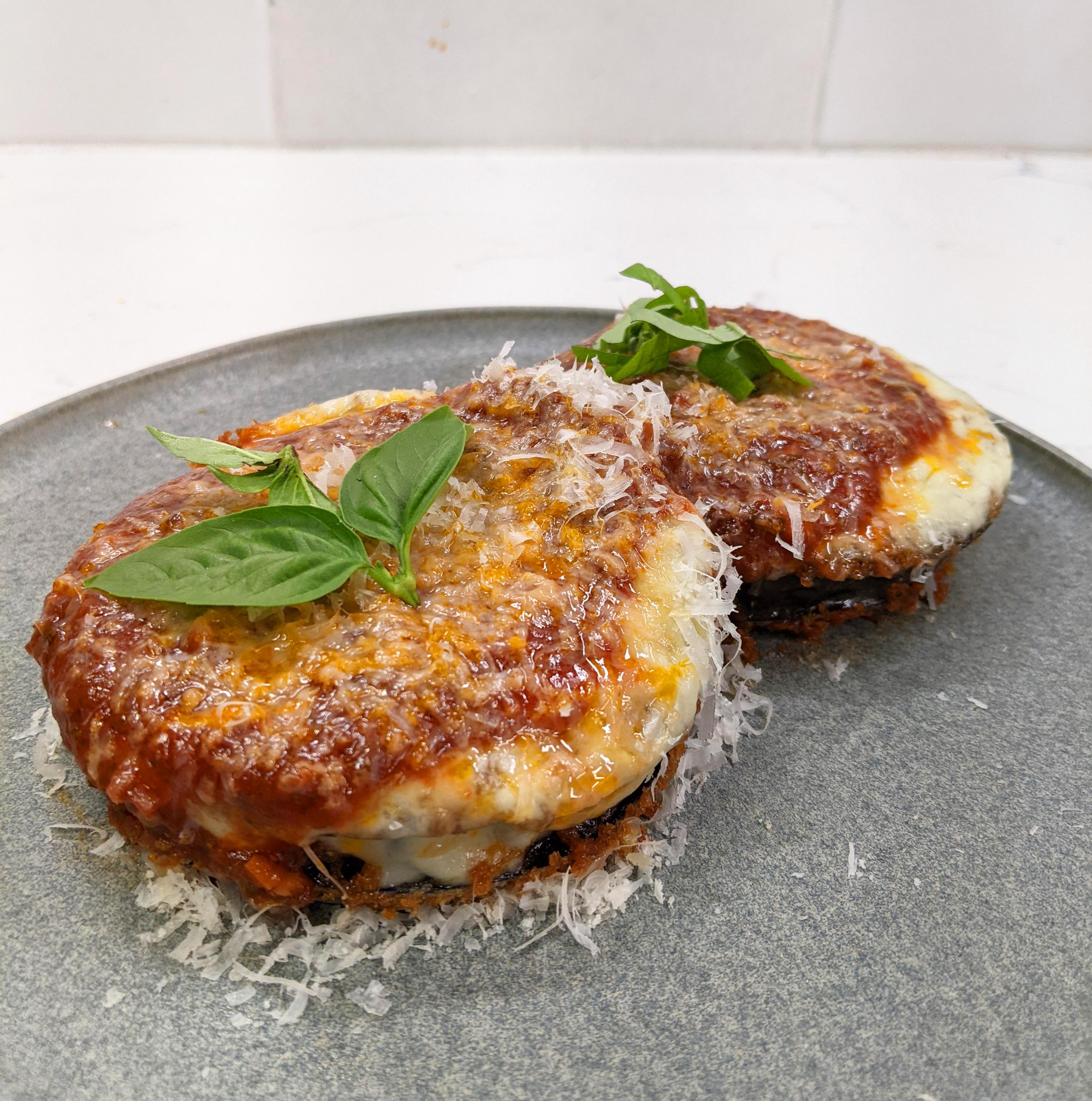 Eggplant Parmesan.jpg