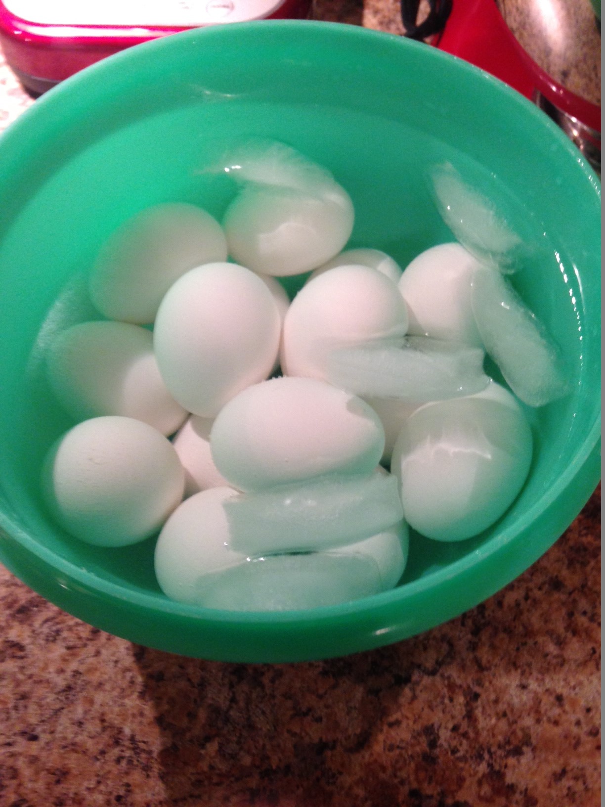 Eggs Cooling in Ice Water.jpeg