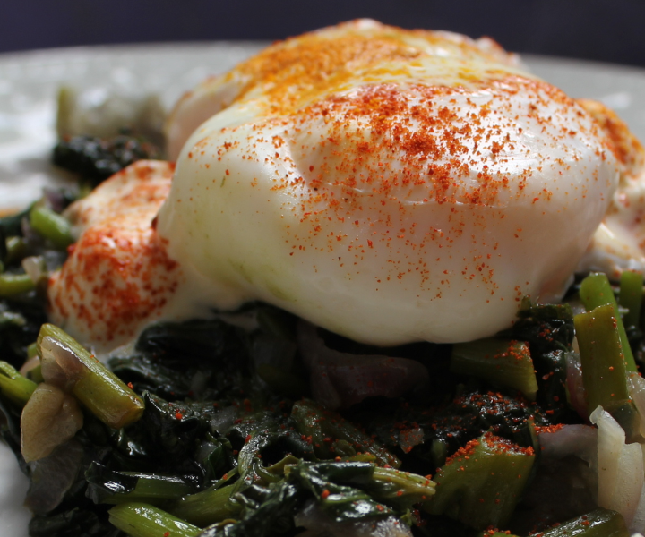 Eggs Florentine 4.png