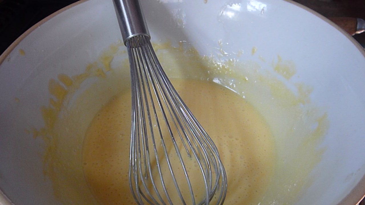Eggs benedict 017.JPG